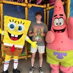 Anthony Barton - @anthonybarton609 - Instagram
