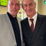 Anthony Barton - @anthonybarton73 - Instagram
