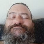 Anthony Barton - @anthonybarton718 - Instagram