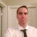 Anthony Barton - Facebook