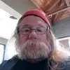 Anthony Barton - @peterjohn9395 - TikTok