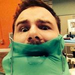 Anthony Barton - @anthony.barton.35762 - Instagram