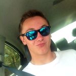 Anthony Barton - @anthony_barton8 - Instagram