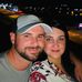 Anthony Barton - Facebook