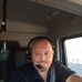 Anthony Barton - Facebook