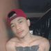 Anthony Barton - Facebook