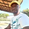 Anthony Barton - @guyanese1234 - TikTok