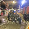 Anthony Barton - @anthony.barton0 - TikTok