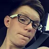 Anthony Barton - @anthonybarton - TikTok