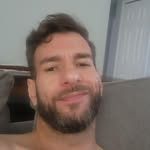 Anthony Brandon Barton - @abbarton82 - Instagram