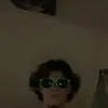 anthonybarton21 - @anthonybarton21 - TikTok