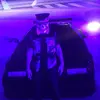 anthony.barton - @darkking2010 - TikTok
