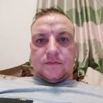 anthony.barton - @anthony.barton5 - Instagram