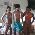 Anthony - @anthony.bartoss - Instagram