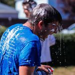 Anthony - @anthonybartosiewicz - Instagram