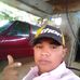 Anthony Barcos - Facebook