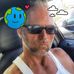 Anthony Barnes - Facebook