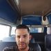 Anthony Barrios - Facebook