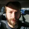 Anthony Bartos - @abartos1226 - TikTok