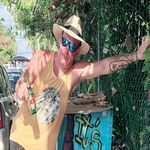Anthony Bartosch - @anthonybartosch - Instagram