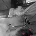 Anthony Cullantes Barrios - Facebook