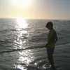 anthony.bartoss - @anthony.bartoss - TikTok