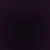 bartosanthony - @bartosanthony - TikTok