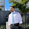 Bartosz Anthony j - @bartoszanthonyj - TikTok