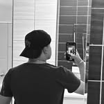 𝐀𝐧𝐭𝐡𝐨𝐧𝐲 𝐁 - @anthony_basaldua07 - Instagram