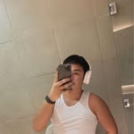 Anthony Basa - @thony_basa - Instagram