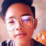 Anthony Basa - @basa_anthony - Instagram