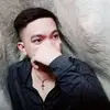 Anthony Basa - @antonation20 - TikTok