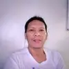 anthony basa - @anthonybasa31 - TikTok