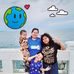 Anthony Basa - Facebook