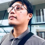 Anthony Basa - @anthony.basa.54 - Instagram
