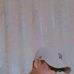 Anthony Basa - Facebook