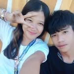Anthony Basa - @basa6903 - Instagram