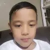 Anthony Basa - @anthonybasa1st - TikTok