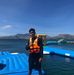 Anthony Basa - Facebook