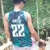Anthony Basa - @anthony.basa - TikTok