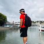 Anthony Basa - @anthony.basa - Instagram
