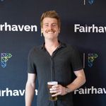 Anthony Basa - @anthony_basa - Instagram