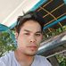 Anthony Basa - Facebook