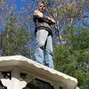 Anthony Basa - @anthonybasa3347 - TikTok