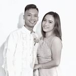 Anthony Basa San Pedro - @anthonybsanpedro - Instagram
