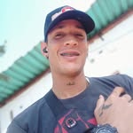 Anthony Basabe - @anthony_basabe - Instagram
