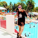 Anthony Basada - @basadaanthony - Instagram