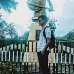 Anthony Basaiawmoit - @an_tho_ny___b_a_s_a - Instagram