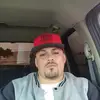 Anthony Basaldua775 - @anthonybasaldua0 - TikTok