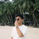 Anthony Basamot - @anthonybasamot - Instagram